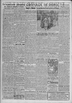 giornale/TO00185815/1917/n.262, 2 ed/002